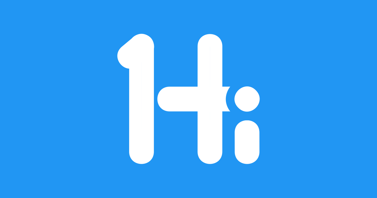 calculateur-en-ligne-tape-par-tape-hischool